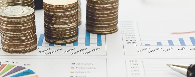 Бързо фирмено финансиране без банки - решения чрез залог на имот