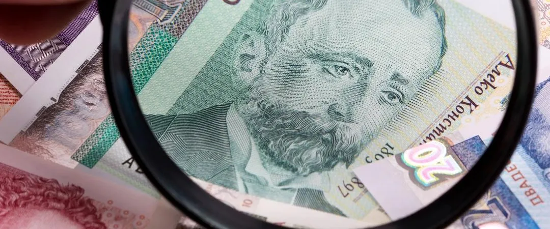 Какво е рефинансиране на кредит и кога е изгодно за вас?